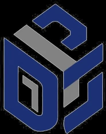 Dabhade Specialities Emblem