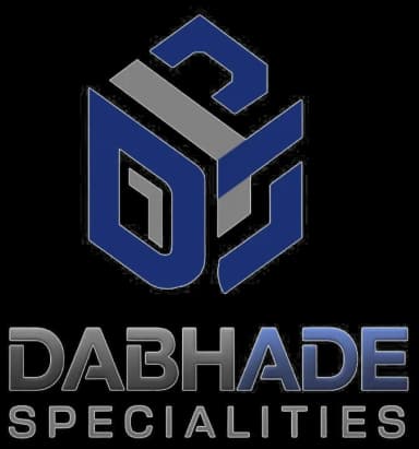 Dabhade Specialities