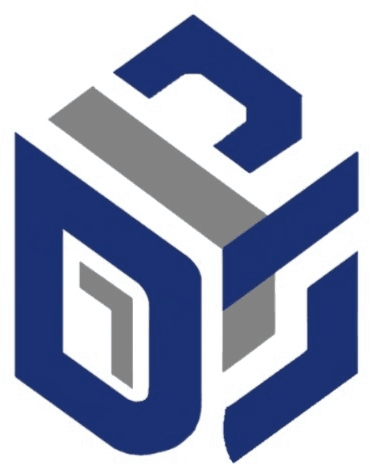 Dabhade Specialities Emblem